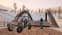 Cкриншот Alpine - The Simulation Game, изображение № 3123478 - RAWG