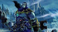 Cкриншот Darksiders II, изображение № 215584 - RAWG