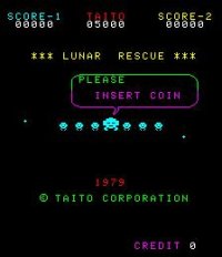 Cкриншот Lunar Rescue, изображение № 756103 - RAWG