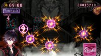 Cкриншот Psychedelica of the Black Butterfly, изображение № 767150 - RAWG