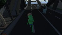 Cкриншот Vaping Simulator: Pepe Edition, изображение № 654574 - RAWG