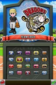 Cкриншот Little League World Series Baseball 2009, изображение № 785225 - RAWG