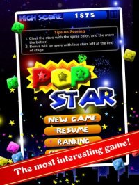 Cкриншот PopStar! Lite, изображение № 875181 - RAWG