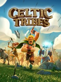 Cкриншот Celtic Tribes - Building Strategy MMO, изображение № 690112 - RAWG