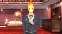 Cкриншот TASOKARE HOTEL Re:newal, изображение № 3661275 - RAWG