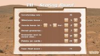 Cкриншот TM - Player Board Free, изображение № 1470008 - RAWG