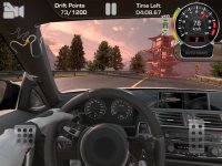 Cкриншот CarX Drift Racing, изображение № 1762022 - RAWG