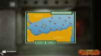 Cкриншот Gulf of Aden - Task Force Somalia, изображение № 194569 - RAWG
