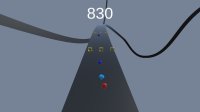 Cкриншот Winding Road, изображение № 3093940 - RAWG