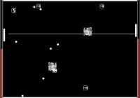 Cкриншот Pong WARS (Iancu Makes Games Alone), изображение № 2421671 - RAWG