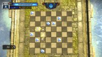 Cкриншот Battle vs. Chess: Королевские битвы, изображение № 279223 - RAWG