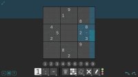 Cкриншот Arrow Sudoku, изображение № 2849652 - RAWG