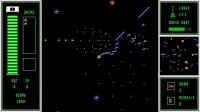 Cкриншот Pod guardian - Galaxy rebel force part 2, изображение № 2188966 - RAWG