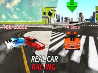 Cкриншот Real Car Racing Games 3D Race, изображение № 2109465 - RAWG