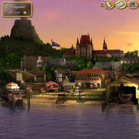 Cкриншот Тортуга: Пираты Нового Света, изображение № 376443 - RAWG
