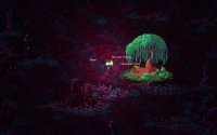 Cкриншот Trauma (itch), изображение № 1110492 - RAWG