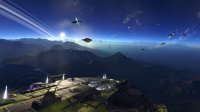 Cкриншот Infinity: Battlescape, изображение № 1935142 - RAWG