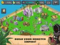 Cкриншот Monster Village Farm, изображение № 873910 - RAWG