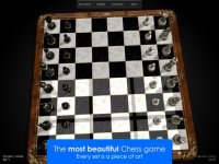 Cкриншот Chess.., изображение № 1604269 - RAWG