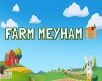 Cкриншот Farm Meyham, изображение № 2393412 - RAWG