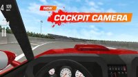 Cкриншот Drift Max, изображение № 1343450 - RAWG