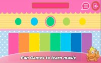 Cкриншот Hello Kitty All Games for kids, изображение № 1587529 - RAWG