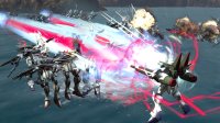 Cкриншот DYNASTY WARRIORS: Gundam Reborn, изображение № 619500 - RAWG