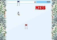 Cкриншот Ski Penguin, изображение № 2483877 - RAWG