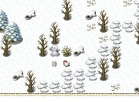 Cкриншот A GAME (VerminLord317), изображение № 2191779 - RAWG