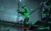 Cкриншот Fallout 3: Operation Anchorage, изображение № 512680 - RAWG