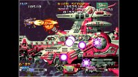 Cкриншот ACA NEOGEO BLAZING STAR, изображение № 720242 - RAWG