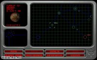 Cкриншот Wing Commander: Armada, изображение № 336002 - RAWG
