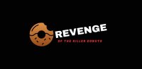 Cкриншот Revenge of the Killer Donuts, изображение № 2392776 - RAWG