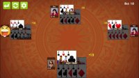 Cкриншот Mau binh, изображение № 1540842 - RAWG