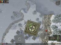 Cкриншот Dungeon Siege: Легенды Аранны, изображение № 370014 - RAWG