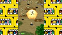 Cкриншот Capcom Arcade Stadium Pack 2: Arcade Revolution (’89 – ’92), изображение № 2859512 - RAWG