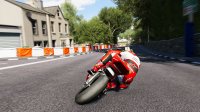 Cкриншот TT Isle of Man: Ride on the Edge, изображение № 3595564 - RAWG