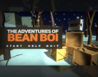 Cкриншот The Adventures Of Bean Boi, изображение № 2412146 - RAWG