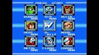 Cкриншот Mega Man Legacy Collection / ロックマン クラシックス コレクション, изображение № 768713 - RAWG