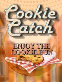 Cкриншот Cookie Catch - Yummy, Which is the Diff?, изображение № 1838710 - RAWG