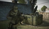 Cкриншот Battlefield Play4Free, изображение № 521610 - RAWG