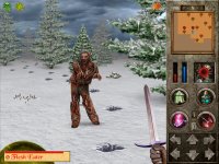 Cкриншот The Quest HD - Islands of Ice and Fire, изображение № 64642 - RAWG
