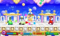 Cкриншот Kirby: Triple Deluxe, изображение № 797025 - RAWG