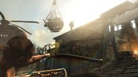 Cкриншот Tomb Raider: Definitive Edition, изображение № 2986752 - RAWG