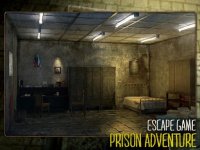 Cкриншот Escape game:prison adventure, изображение № 2090967 - RAWG