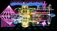 Cкриншот Lucid Drifting: Neon Nights, изображение № 1099119 - RAWG