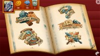 Cкриншот War Solution, изображение № 1943231 - RAWG