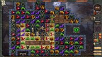 Cкриншот Jewel Match Twilight, изображение № 3482023 - RAWG