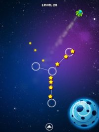 Cкриншот Stars Lines, изображение № 1723543 - RAWG