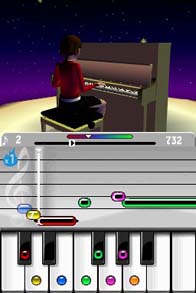 Cкриншот Easy Piano, изображение № 254564 - RAWG